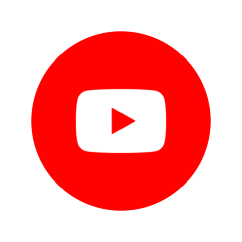 Video - Divisão de uma circunferência em cinco partes iguais para construir uma estrela