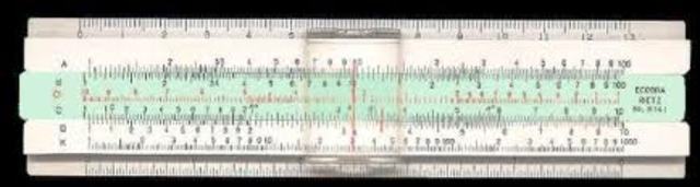 Círculos de Proporción