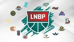 LNBP