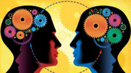 Timeline: Evolución de las Teorías del Aprendizaje