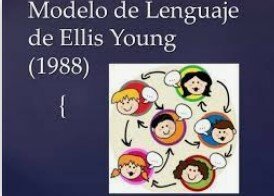 Ellis & Young,