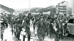 German Invasion of Poland