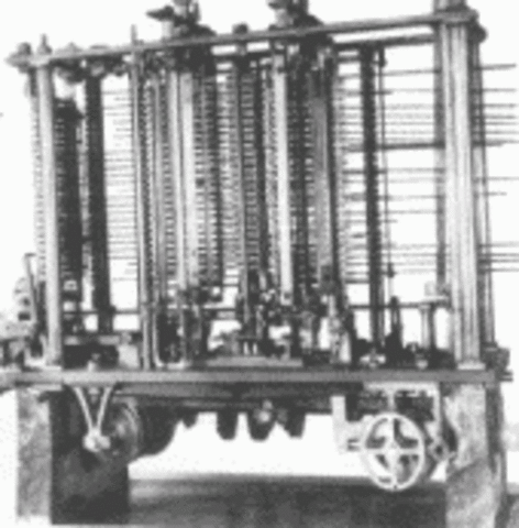 Artefacto Analítico