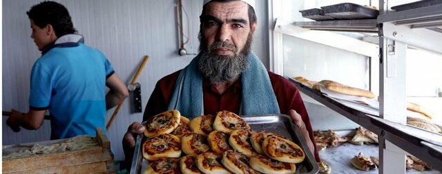 he kind of entrepreneuship that can be developed