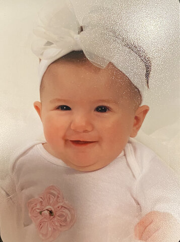 Moved to Second House