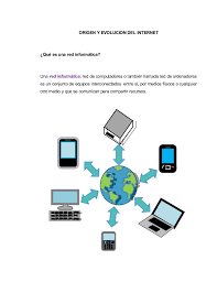 Industria 4.0  transformación digital de la economía mundial