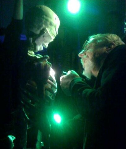 Skulltronix products will "Best Product"