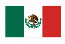 Bandera de la Revolución