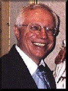 Moscovitch y Winocur