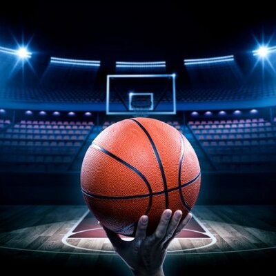 Timeline: HISTORIA DEL BALONCESTO. (DAYRA CAMACHO)