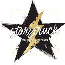 How different would you be if you could have changed one or two events along your line?