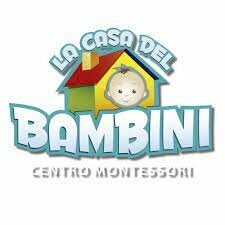 Montessori Y La Educación Científica (1870-1952)