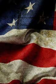 Documentação, Biblioteconomia  e Ciência da Informação