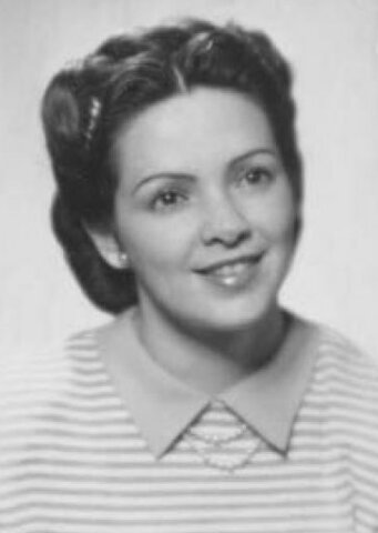 Instituto Brasileiro de Bibliografia e Documentação