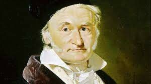 Gauss