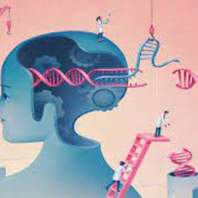 Timeline: PSICOLOGÍA CIENTÍFICA