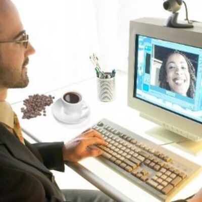 Timeline: TECHNOLOGICAL DEVICE TIMELINE