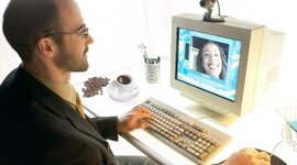 Timeline: TECHNOLOGICAL DEVICE TIMELINE