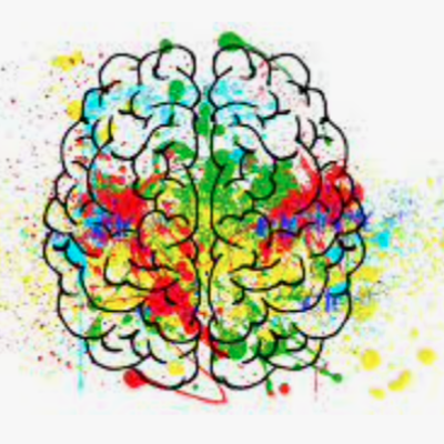 Timeline: Períodos históricos de la neuropsicología de la educación