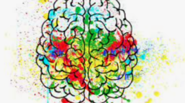 Timeline: Períodos históricos de la neuropsicología de la educación