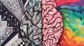 Timeline: PSICOLOGÍA CIENTÍFICA