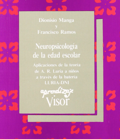 Dionoisio Manga y Francisco Ramos