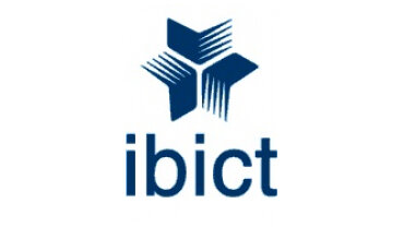 IBICT