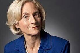 Martha Nussbaum (1947 -    )