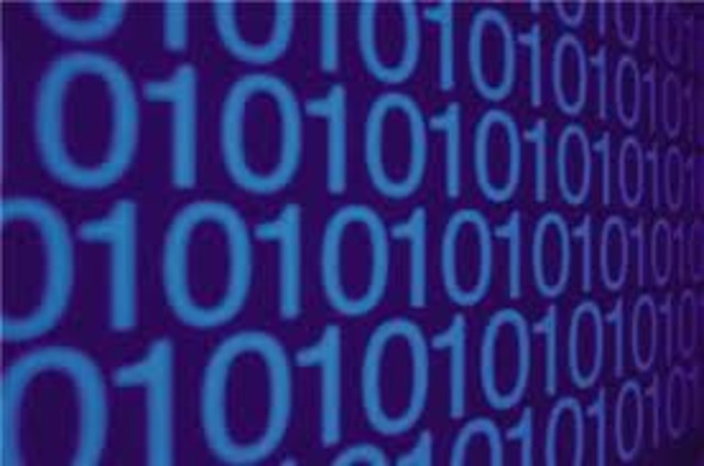 Lenguajes formales basados en operaciones aritméticas