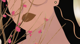 Timeline: Mi linea del Tiempo