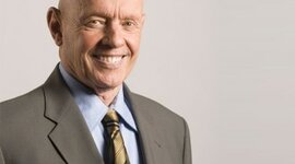 Timeline: Stephen Covey Liderazgo motivacional