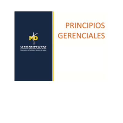 Timeline: Línea del Tiempo: La Evolución de la Administración