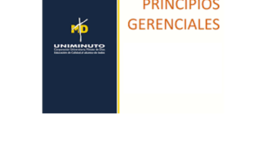 Timeline: Línea del Tiempo: La Evolución de la Administración