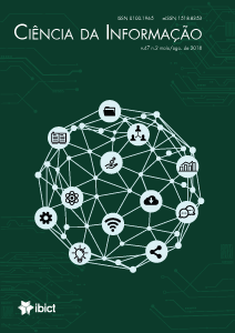 Os cursos em nível de doutorado tiveram início no Brasil