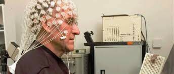 Psicología Experimental