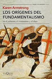 Fundamentalismo