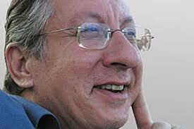 Milad Doueihi (1959 - )