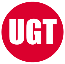 Unió General de Treballadors