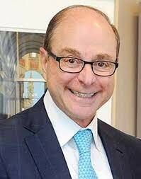 Joseph Aoun (1953 - )