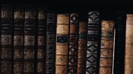 Timeline: Línea del tiempo de “La distinción” y “Segunda Guerra Fría”