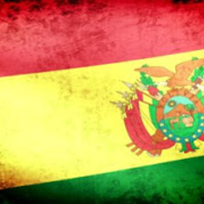 Timeline: Consecuencias de la Globalización en Bolivia