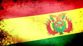 Timeline: Consecuencias de la Globalización en Bolivia