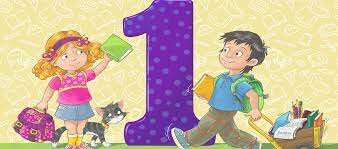 El día que inicie mi estudio