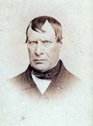 pierre flourens (1794-1867)