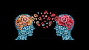 Psicología en el siglo XXI