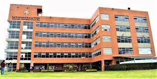 universidad