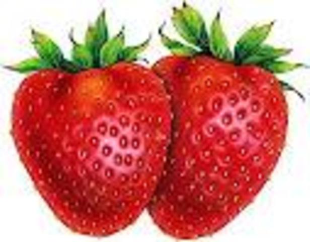 STRAWBERRY FIELDS FOREVER