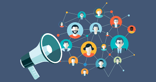 incidencia de la transformación digital en el talento Humano y cultura digital