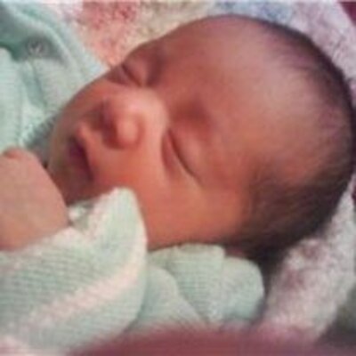 Timeline: Camila Basto