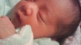 Timeline: Camila Basto